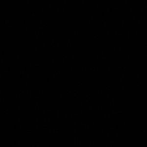 Meet your Posher, Katrina